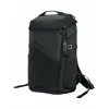 Asus Rog Ranger BP2701 Αδιάβροχη Τσάντα Πλάτης για Laptop 17" σε Μαύρο χρώμα