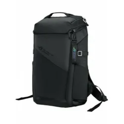 Asus Rog Ranger BP2701 Αδιάβροχη Τσάντα Πλάτης για Laptop 17" σε Μαύρο χρώμα