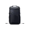Asus Rog Ranger BP2701 Αδιάβροχη Τσάντα Πλάτης για Laptop 17" σε Μαύρο χρώμα