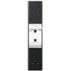 D-LINK Industrial Switch  Gigabit Unmanaged PoE with SFP slot
