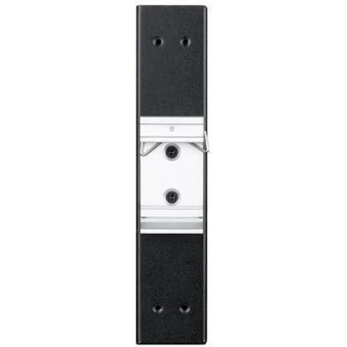D-LINK Industrial Switch  Gigabit Unmanaged PoE with SFP slot