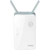 D-Link Eagle E15 PRO AI Mesh WiFi Extender Dual Band (2.4 & 5GHz) 1500Mbps D-Link Eagle E15 PRO AI Mesh WiFi Extender Dual Band (2.4 & 5GHz) 1500Mbps