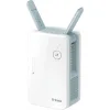 D-Link Eagle E15 PRO AI Mesh WiFi Extender Dual Band (2.4 & 5GHz) 1500Mbps D-Link Eagle E15 PRO AI Mesh WiFi Extender Dual Band (2.4 & 5GHz) 1500Mbps