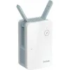 D-Link Eagle E15 PRO AI Mesh WiFi Extender Dual Band (2.4 & 5GHz) 1500Mbps D-Link Eagle E15 PRO AI Mesh WiFi Extender Dual Band (2.4 & 5GHz) 1500Mbps