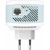 D-Link Eagle E15 PRO AI Mesh WiFi Extender Dual Band (2.4 & 5GHz) 1500Mbps D-Link Eagle E15 PRO AI Mesh WiFi Extender Dual Band (2.4 & 5GHz) 1500Mbps