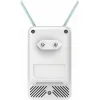 D-Link Eagle E15 PRO AI Mesh WiFi Extender Dual Band (2.4 & 5GHz) 1500Mbps D-Link Eagle E15 PRO AI Mesh WiFi Extender Dual Band (2.4 & 5GHz) 1500Mbps