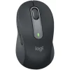 LOGITECH Keyboard/Mouse Wireless MK650