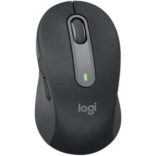 LOGITECH Keyboard/Mouse Wireless MK650