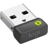 LOGITECH Keyboard/Mouse Wireless MK650