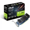 Asus GeForce GT 1030 2GB GDDR5 LP Silent with Brackets Κάρτα Γραφικών