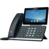 YEALINK IP PHONE SIP-T58W