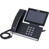 YEALINK IP PHONE SIP-T58W
