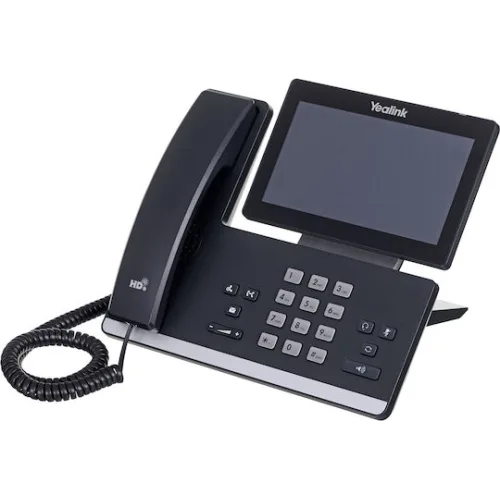 YEALINK IP PHONE SIP-T58W