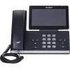 YEALINK IP PHONE SIP-T58W