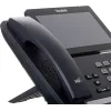 YEALINK IP PHONE SIP-T58W