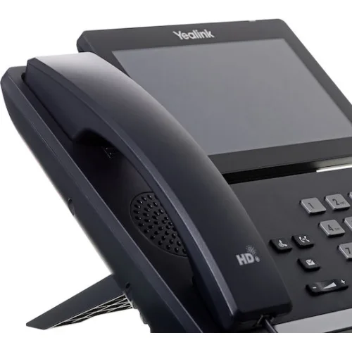 YEALINK IP PHONE SIP-T58W