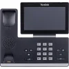 YEALINK IP PHONE SIP-T58W