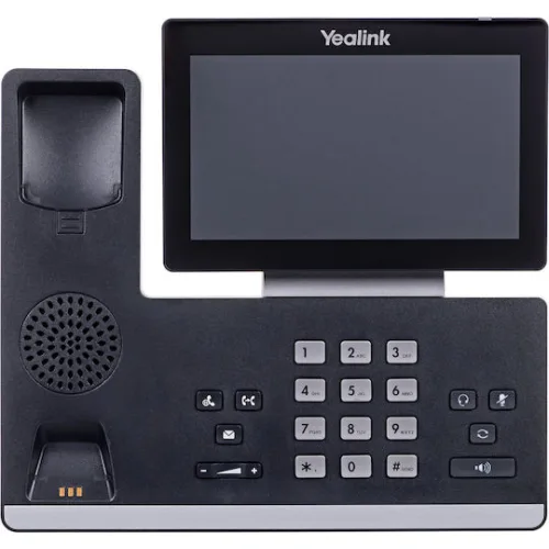 YEALINK IP PHONE SIP-T58W