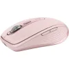 MOUSE LOGITECH WRLS MX Anywhere 3S ROSE