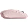 MOUSE LOGITECH WRLS MX Anywhere 3S ROSE