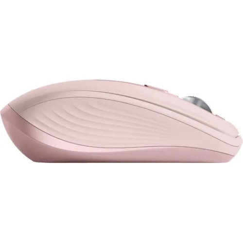 MOUSE LOGITECH WRLS MX Anywhere 3S ROSE