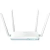 D-Link G403 Ασύρματο 4G Mobile Router Wi‑Fi 4 με 4 Θύρες Ethernet