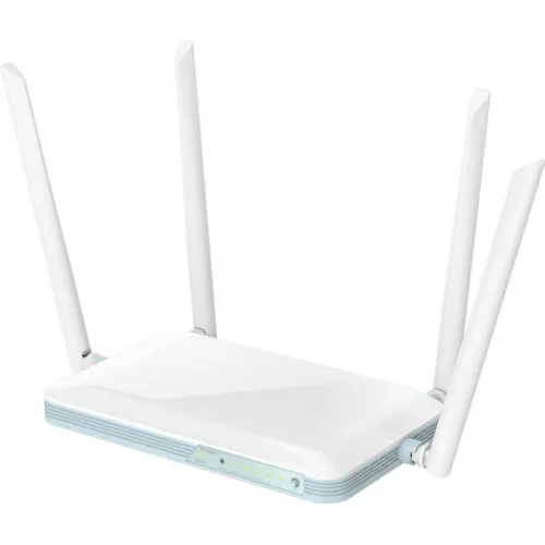 D-Link G403 Ασύρματο 4G Mobile Router Wi‑Fi 4 με 4 Θύρες Ethernet