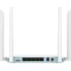 D-Link G403 Ασύρματο 4G Mobile Router Wi‑Fi 4 με 4 Θύρες Ethernet