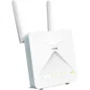 D-Link G415 Eagle Pro AI 4G Ασύρματο 4G Mobile Router Wi‑Fi 6 με 3 Θύρες Gigabit Ethernet D-Link G415 Eagle Pro AI 4G Ασύρματο 4G Mobile Router Wi‑Fi 6 με 3 Θύρες Gigabit Ethernet