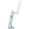 D-Link G415 Eagle Pro AI 4G Ασύρματο 4G Mobile Router Wi‑Fi 6 με 3 Θύρες Gigabit Ethernet D-Link G415 Eagle Pro AI 4G Ασύρματο 4G Mobile Router Wi‑Fi 6 με 3 Θύρες Gigabit Ethernet