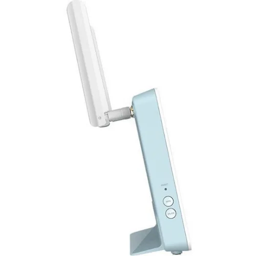 D-Link G415 Eagle Pro AI 4G Ασύρματο 4G Mobile Router Wi‑Fi 6 με 3 Θύρες Gigabit Ethernet D-Link G415 Eagle Pro AI 4G Ασύρματο 4G Mobile Router Wi‑Fi 6 με 3 Θύρες Gigabit Ethernet