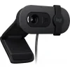 Logitech Brio 100 Web Camera Full HD 1080p