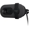 Logitech Brio 100 Web Camera Full HD 1080p