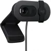 Logitech Brio 100 Web Camera Full HD 1080p