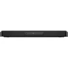 Creative SoundBlaster Katana V2X Soundbar 5.1 με Τηλεχειριστήριο Μαύρο