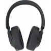 Creative Zen Hybrid 2 Ασύρματα / Ενσύρματα Over Ear Ακουστικά με Ραδιόφωνο με 67 ώρες Λειτουργίας και Quick Charge Μαύρα Creative Zen Hybrid 2 Ασύρματα / Ενσύρματα Over Ear Ακουστικά με Ραδιόφωνο με 67 ώρες Λειτουργίας και Quick Charge Μαύρα