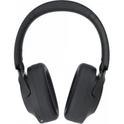 Creative Zen Hybrid 2 Ασύρματα / Ενσύρματα Over Ear Ακουστικά με Ραδιόφωνο με 67 ώρες Λειτουργίας και Quick Charge Μαύρα Creative Zen Hybrid 2 Ασύρματα / Ενσύρματα Over Ear Ακουστικά με Ραδιόφωνο με 67 ώρες Λειτουργίας και Quick Charge Μαύρα