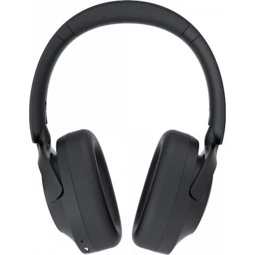 Creative Zen Hybrid 2 Ασύρματα / Ενσύρματα Over Ear Ακουστικά με Ραδιόφωνο με 67 ώρες Λειτουργίας και Quick Charge Μαύρα Creative Zen Hybrid 2 Ασύρματα / Ενσύρματα Over Ear Ακουστικά με Ραδιόφωνο με 67 ώρες Λειτουργίας και Quick Charge Μαύρα