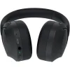 Creative Zen Hybrid 2 Ασύρματα / Ενσύρματα Over Ear Ακουστικά με Ραδιόφωνο με 67 ώρες Λειτουργίας και Quick Charge Μαύρα Creative Zen Hybrid 2 Ασύρματα / Ενσύρματα Over Ear Ακουστικά με Ραδιόφωνο με 67 ώρες Λειτουργίας και Quick Charge Μαύρα