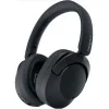 Creative Zen Hybrid 2 Ασύρματα / Ενσύρματα Over Ear Ακουστικά με Ραδιόφωνο με 67 ώρες Λειτουργίας και Quick Charge Μαύρα Creative Zen Hybrid 2 Ασύρματα / Ενσύρματα Over Ear Ακουστικά με Ραδιόφωνο με 67 ώρες Λειτουργίας και Quick Charge Μαύρα
