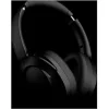 Creative Zen Hybrid 2 Ασύρματα / Ενσύρματα Over Ear Ακουστικά με Ραδιόφωνο με 67 ώρες Λειτουργίας και Quick Charge Μαύρα Creative Zen Hybrid 2 Ασύρματα / Ενσύρματα Over Ear Ακουστικά με Ραδιόφωνο με 67 ώρες Λειτουργίας και Quick Charge Μαύρα