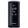 CYBERPOWER UPS Value Pro VP700ELCD Line Interactive 700VA