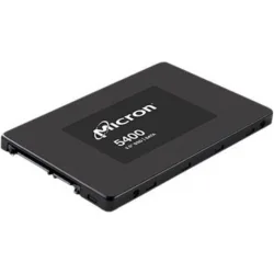 Lenovo ThinkSystem 5400 PRO SSD 960GB 2.5'' SATA III