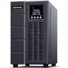 CYBERPOWER UPS Professional OLS3000E-DE Online LCD 3000VA