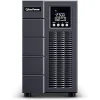 CYBERPOWER UPS Professional OLS3000E-DE Online LCD 3000VA
