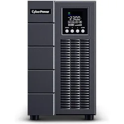 CyberPower OLS3000EA-DE UPS On-Line 3000VA 2700W
