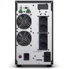 CYBERPOWER UPS Professional OLS3000E-DE Online LCD 3000VA