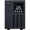 CYBERPOWER UPS Professional OLS3000E-DE Online LCD 3000VA