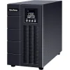 CYBERPOWER UPS Professional OLS3000E-DE Online LCD 3000VA