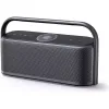 Anker Soundcore BT Speaker Motion X600